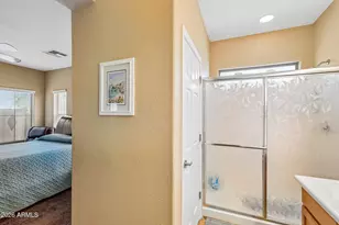 3713 W Vivian Ct, Phoenix, AZ 85086 - Photo 17