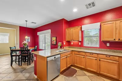 3713 W Vivian Court, Phoenix, AZ 85086 - Photo 13
