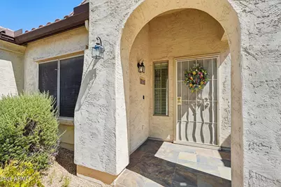 3713 W Vivian Court, Phoenix, AZ 85086 - Photo 5