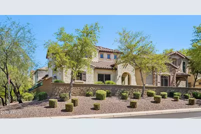 3713 W Vivian Court, Phoenix, AZ 85086 - Photo 1