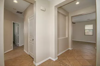 21319 E Alyssa Road, Queen Creek, AZ 85142 - Photo 3