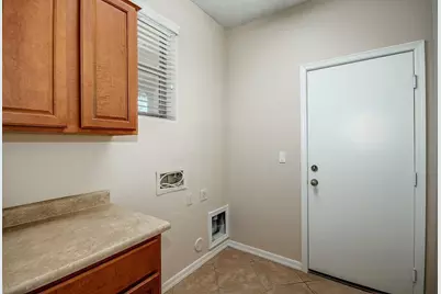 21319 E Alyssa Road, Queen Creek, AZ 85142 - Photo 13