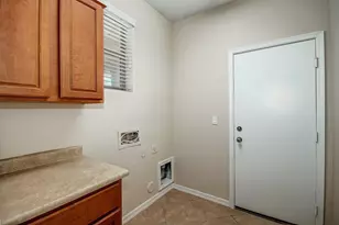 21319 E Alyssa Rd, Queen Creek, AZ 85142 - Photo 13