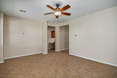 21319 E Alyssa Road, Queen Creek, AZ 85142 - Photo 11