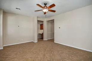 21319 E Alyssa Rd, Queen Creek, AZ 85142 - Photo 11