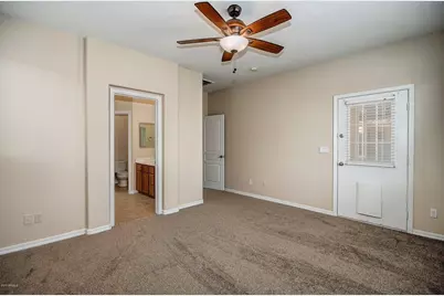 21319 E Alyssa Road, Queen Creek, AZ 85142 - Photo 17