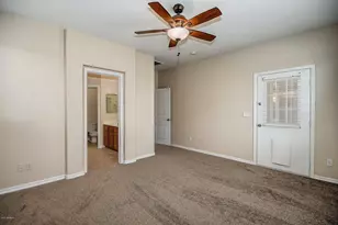 21319 E Alyssa Rd, Queen Creek, AZ 85142 - Photo 17