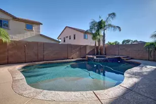 21319 E Alyssa Rd, Queen Creek, AZ 85142 - Photo 19