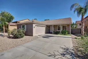 21319 E Alyssa Rd, Queen Creek, AZ 85142 - Photo 1