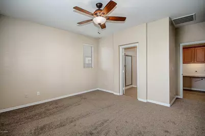 21319 E Alyssa Road, Queen Creek, AZ 85142 - Photo 15
