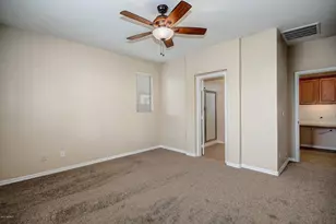 21319 E Alyssa Rd, Queen Creek, AZ 85142 - Photo 15