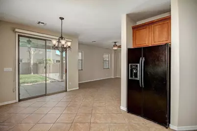 21319 E Alyssa Road, Queen Creek, AZ 85142 - Photo 7