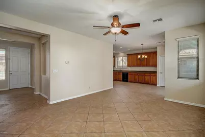 21319 E Alyssa Road, Queen Creek, AZ 85142 - Photo 9