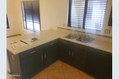 12434 W Hearn Road, El Mirage, AZ 85335 - Photo 23