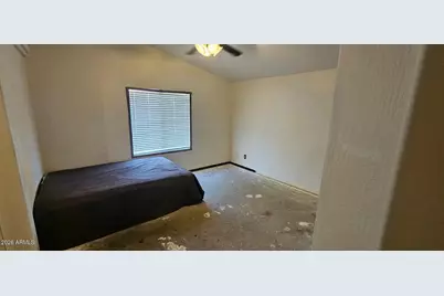 12434 W Hearn Road, El Mirage, AZ 85335 - Photo 7