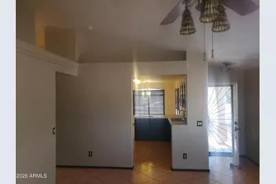 12434 W Hearn Road, El Mirage, AZ 85335 - Photo 15