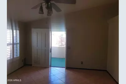 12434 W Hearn Road, El Mirage, AZ 85335 - Photo 13