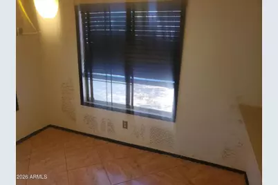 12434 W Hearn Road, El Mirage, AZ 85335 - Photo 11
