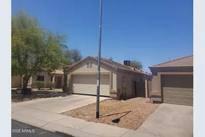 12434 W Hearn Road, El Mirage, AZ 85335 - Photo 17