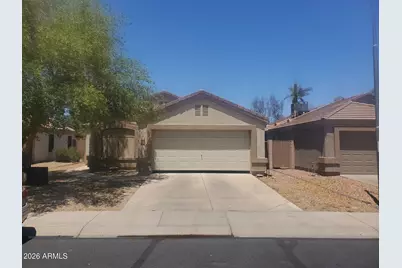 12434 W Hearn Road, El Mirage, AZ 85335 - Photo 21