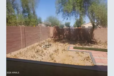 12434 W Hearn Road, El Mirage, AZ 85335 - Photo 5