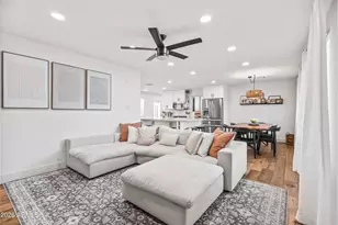 901 E Berridge Ln, Phoenix, AZ 85014 - Photo 5