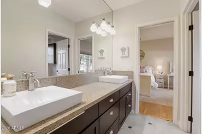 330 W Lawrence Road, Phoenix, AZ 85013 - Photo 19