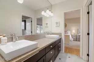 330 W Lawrence Rd, Phoenix, AZ 85013 - Photo 19