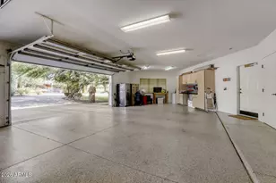 330 W Lawrence Rd, Phoenix, AZ 85013 - Photo 29