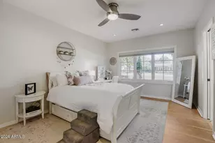 330 W Lawrence Rd, Phoenix, AZ 85013 - Photo 17