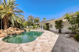 330 W Lawrence Rd, Phoenix, AZ 85013 - Photo 29