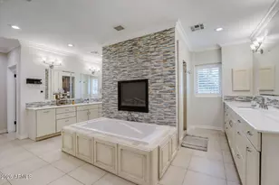 330 W Lawrence Rd, Phoenix, AZ 85013 - Photo 15