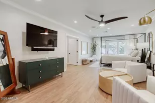 330 W Lawrence Rd, Phoenix, AZ 85013 - Photo 11