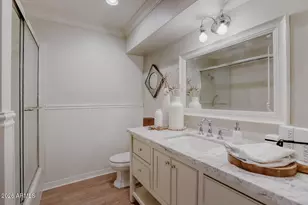 330 W Lawrence Rd, Phoenix, AZ 85013 - Photo 19