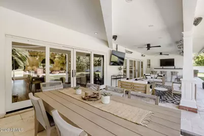 330 W Lawrence Road, Phoenix, AZ 85013 - Photo 27