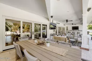 330 W Lawrence Rd, Phoenix, AZ 85013 - Photo 27