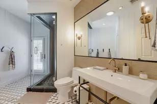 330 W Lawrence Rd, Phoenix, AZ 85013 - Photo 23