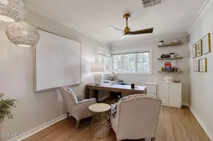 330 W Lawrence Rd, Phoenix, AZ 85013 - Photo 21