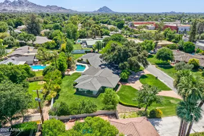 330 W Lawrence Road, Phoenix, AZ 85013 - Photo 33