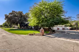 330 W Lawrence Rd, Phoenix, AZ 85013 - Photo 5