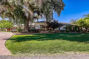 330 W Lawrence Rd, Phoenix, AZ 85013 - Photo 5
