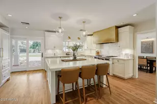 330 W Lawrence Rd, Phoenix, AZ 85013 - Photo 9