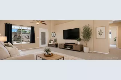 20266 N 82nd Lane, Peoria, AZ 85382 - Photo 3