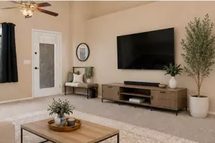 20266 N 82nd Ln, Peoria, AZ 85382 - Photo 3