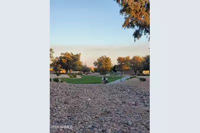 20266 N 82nd Lane, Peoria, AZ 85382 - Photo 25