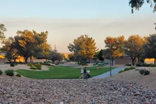 20266 N 82nd Ln, Peoria, AZ 85382 - Photo 25