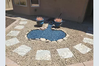 20266 N 82nd Lane, Peoria, AZ 85382 - Photo 19
