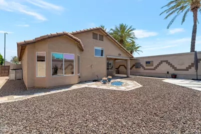 20266 N 82nd Lane, Peoria, AZ 85382 - Photo 21