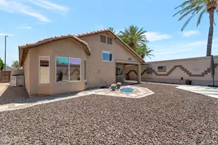 20266 N 82nd Ln, Peoria, AZ 85382 - Photo 21