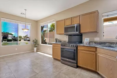 20266 N 82nd Lane, Peoria, AZ 85382 - Photo 7